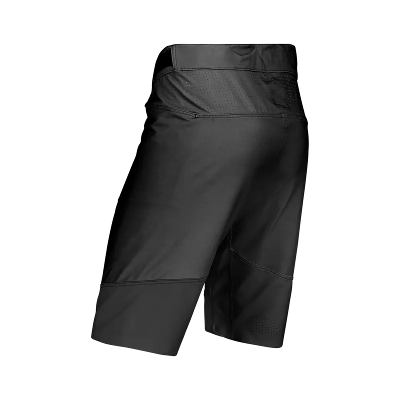 LEATT - Shorts MTB Trail 3.0