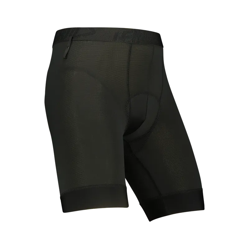 LEATT - Shorts MTB Trail 3.0