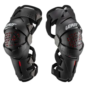 Leatt Youth Z Frame Knee Guards