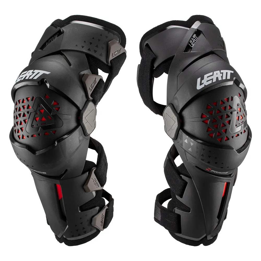 Leatt Youth Z Frame Knee Guards
