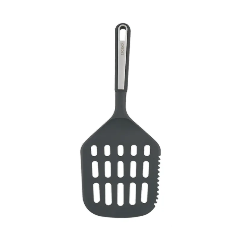 Legend Premium Nylon Large Slotted Turner 600601