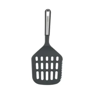 Legend Premium Nylon Large Slotted Turner 600601