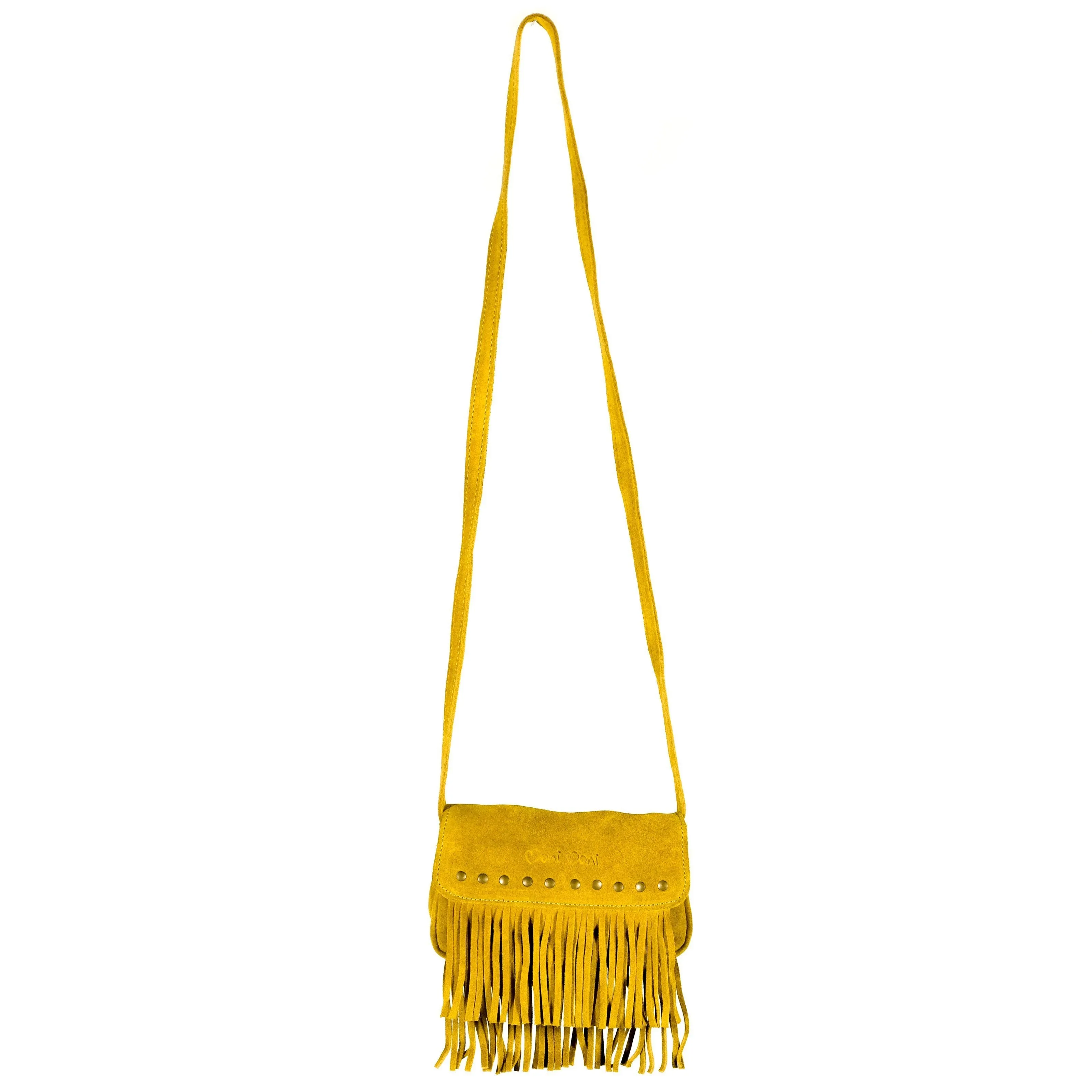 Libertine Crossbody Bag