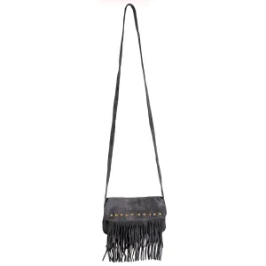 Libertine Crossbody Bag