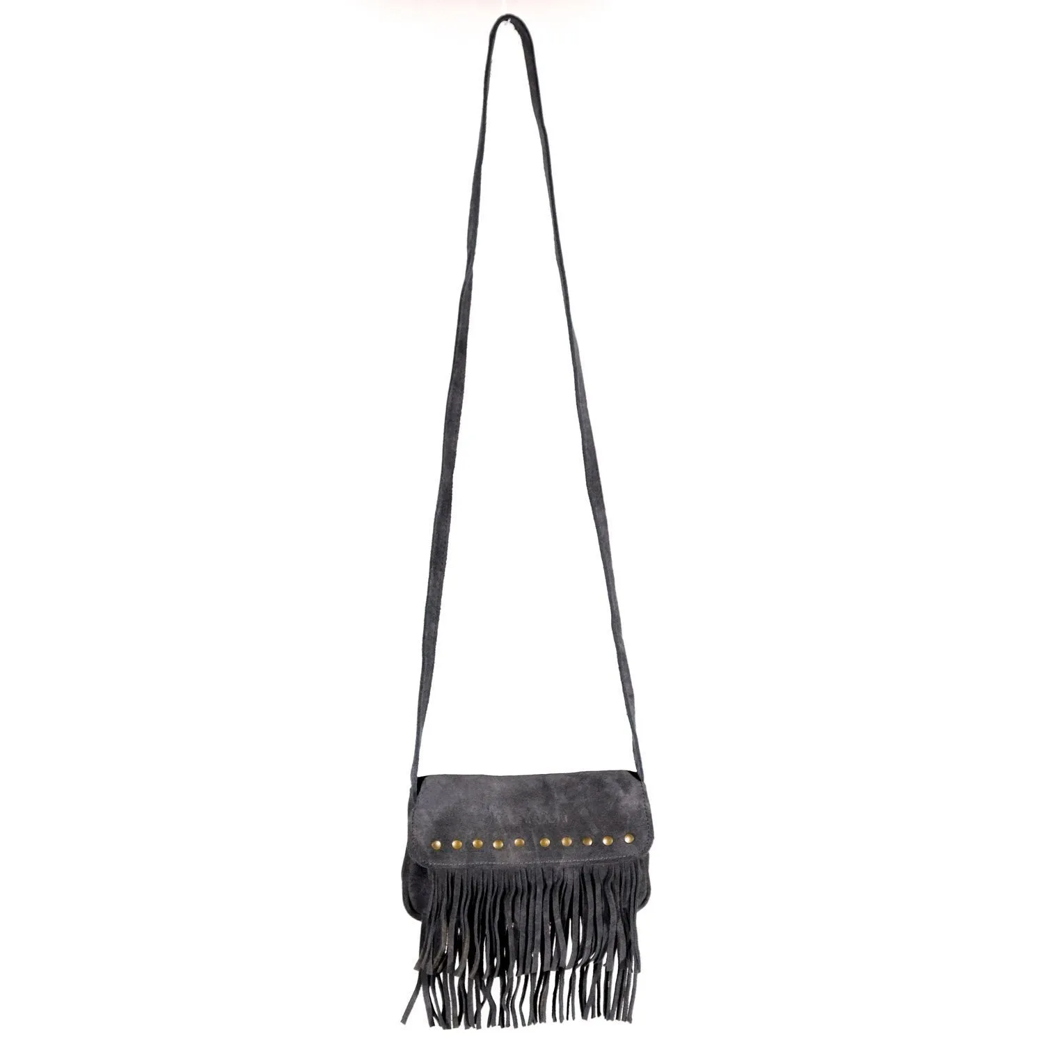 Libertine Crossbody Bag