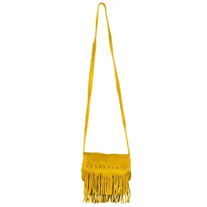 Libertine Crossbody Bag