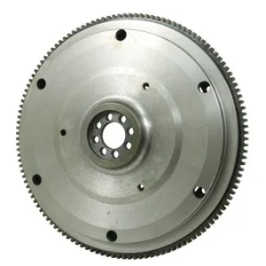 LIGHTENED FLYWHEEL