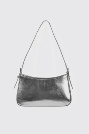 LILU SHOULDER BAG