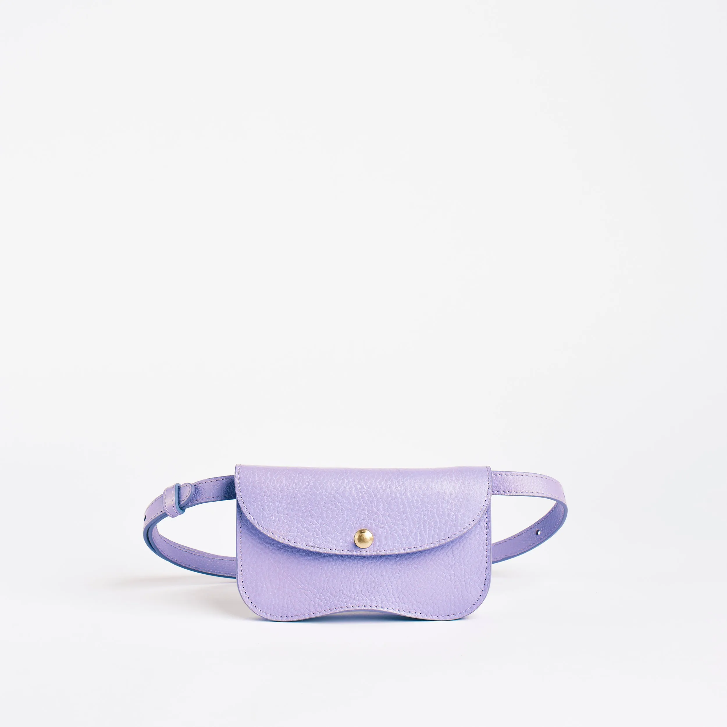 Limited Edition Faba in Lavender