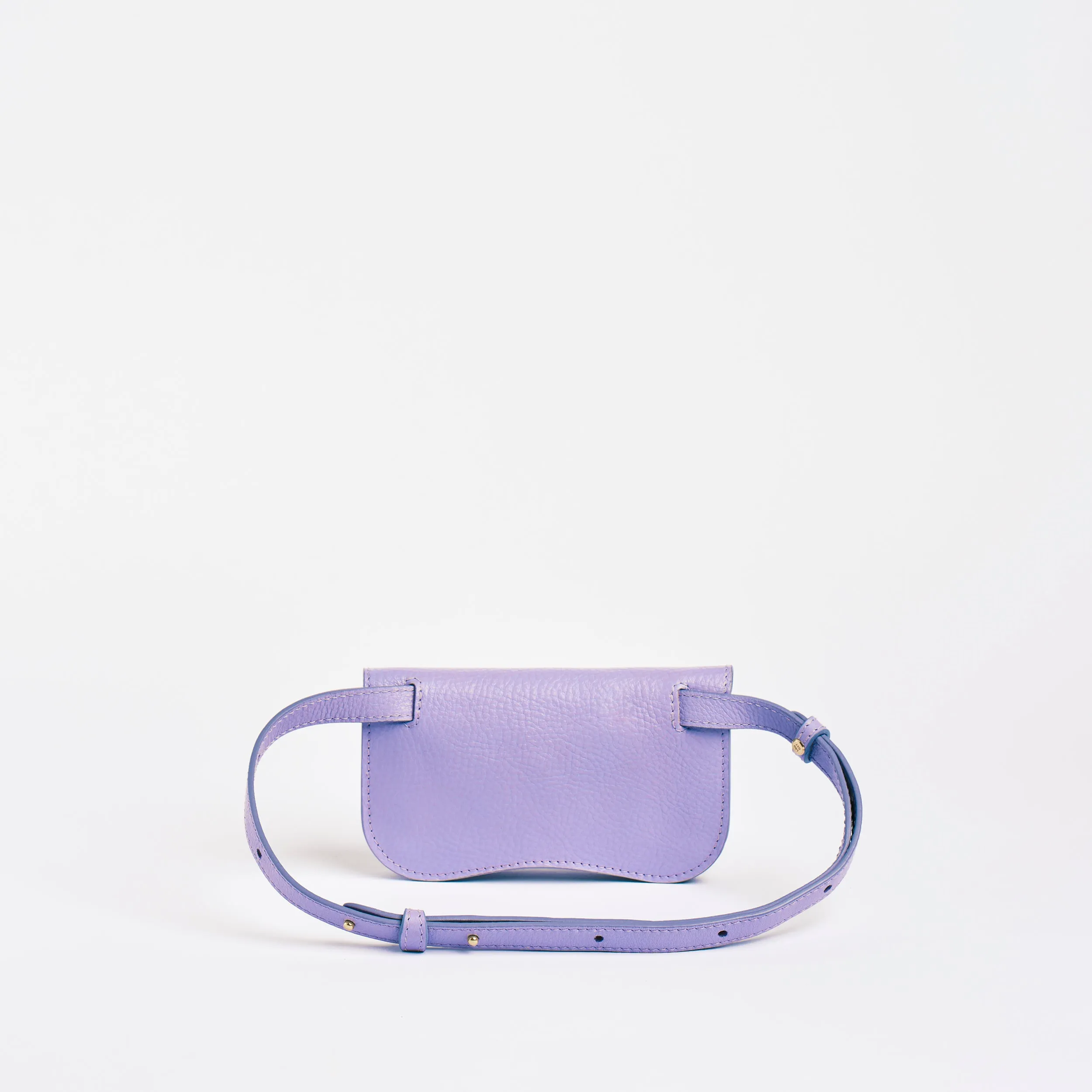 Limited Edition Faba in Lavender