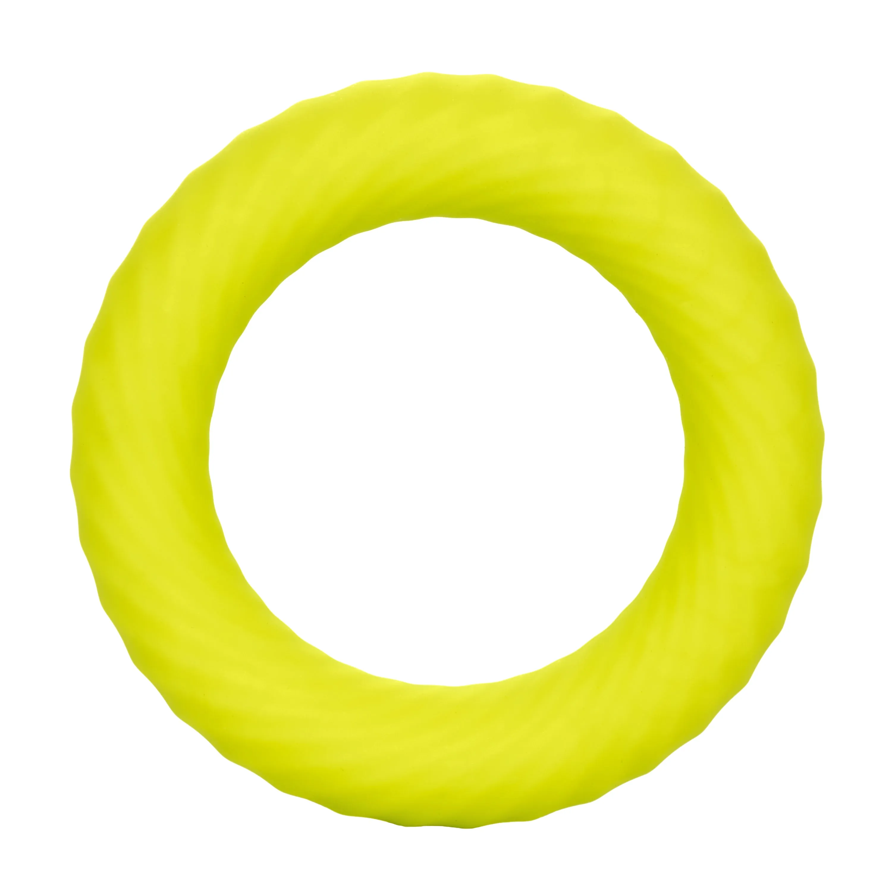 Link Up Ultra-Soft Edge