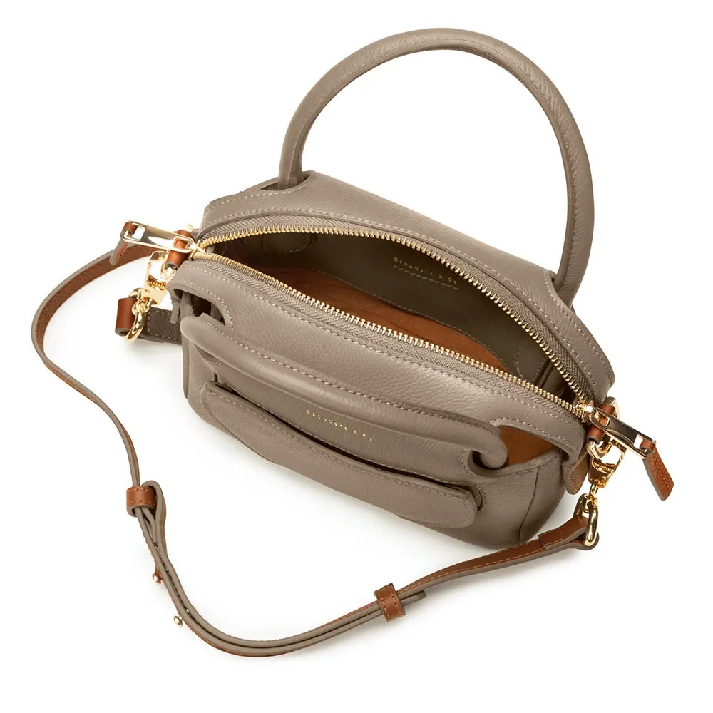 LINNEA BAG