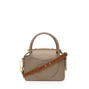 LINNEA BAG