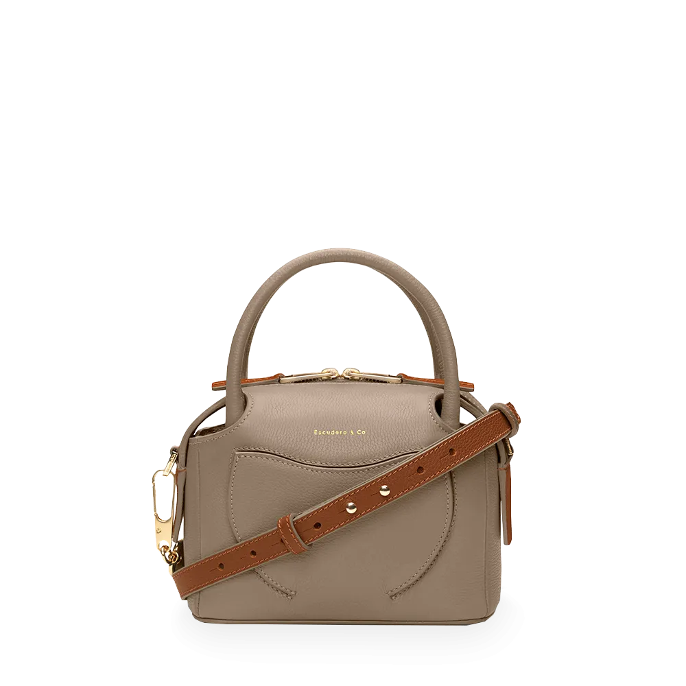 LINNEA BAG