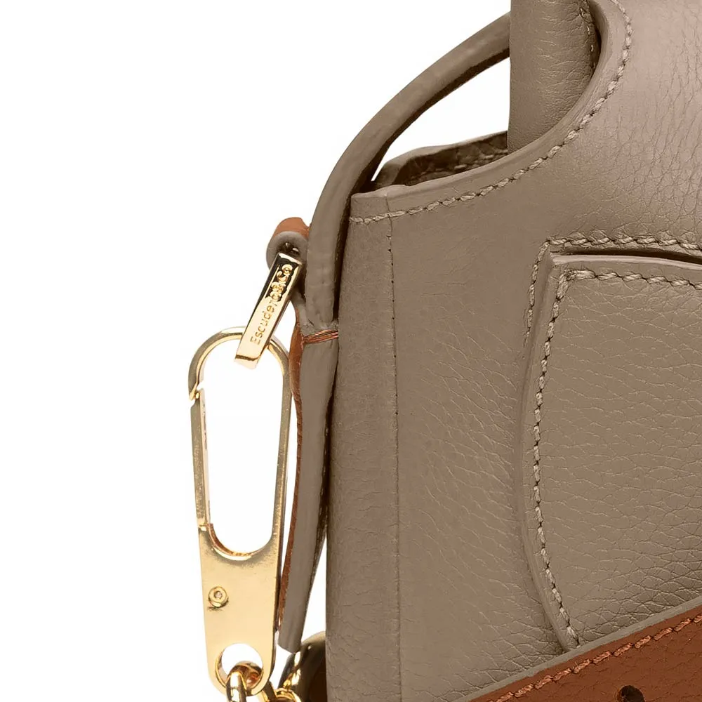 LINNEA BAG