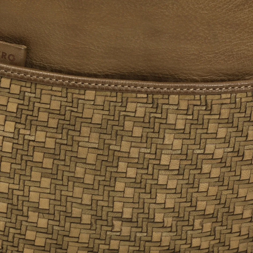 Linnea - The Shoulder Bag