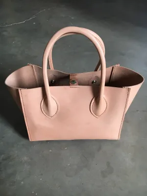 Liten Tote Bag