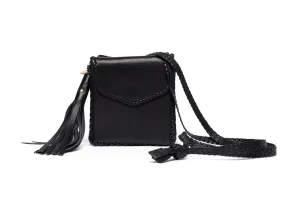Little Sorel Whipstitch Belt Bag