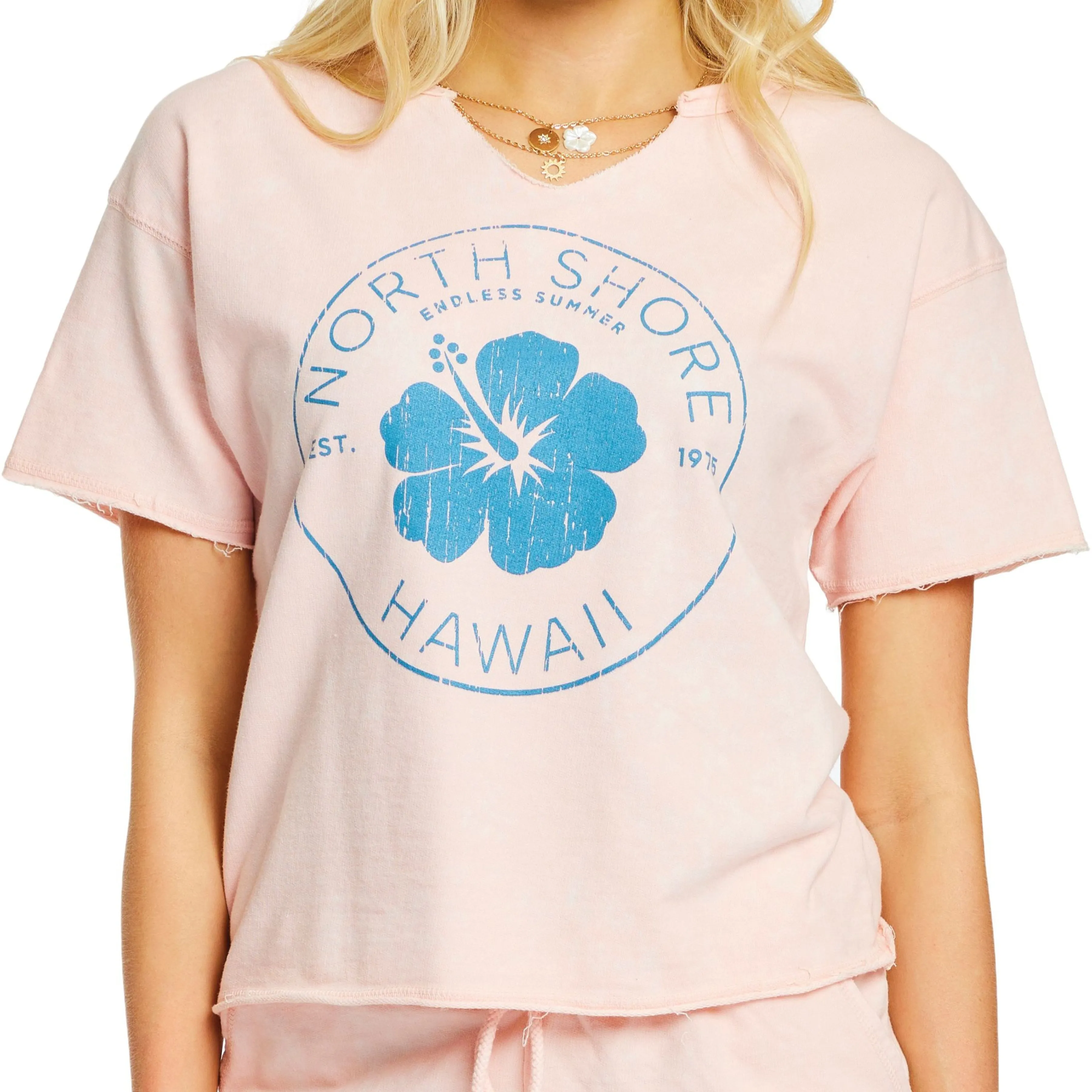 Living Legend Tee