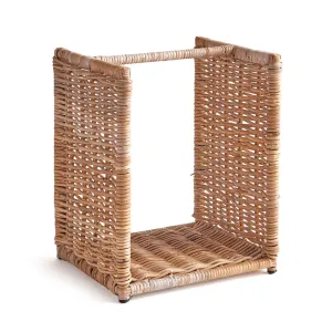 Log Basket Short