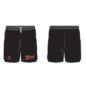 Long Length Run Short