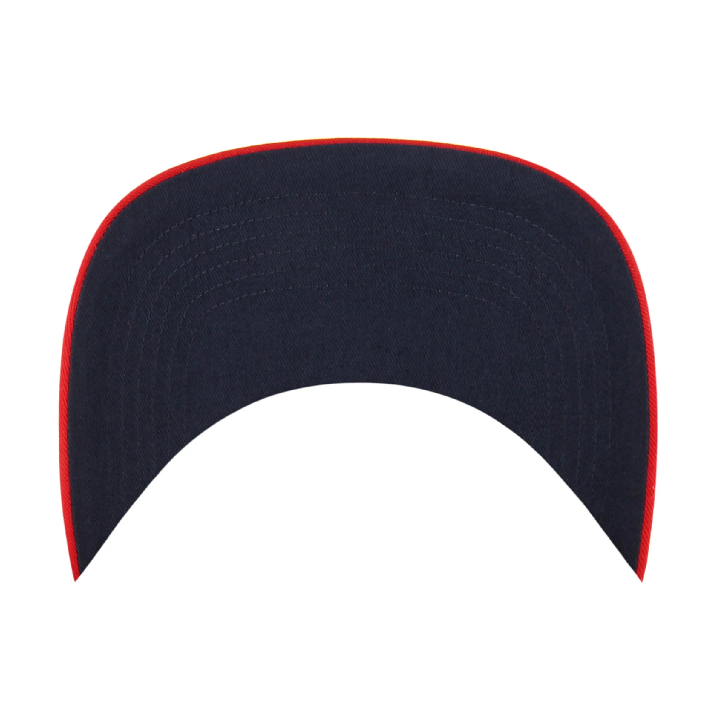 LOS ANGELES ANGELS '47 HITCH