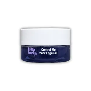 Lottabody Control Me 24hr Edge Gel