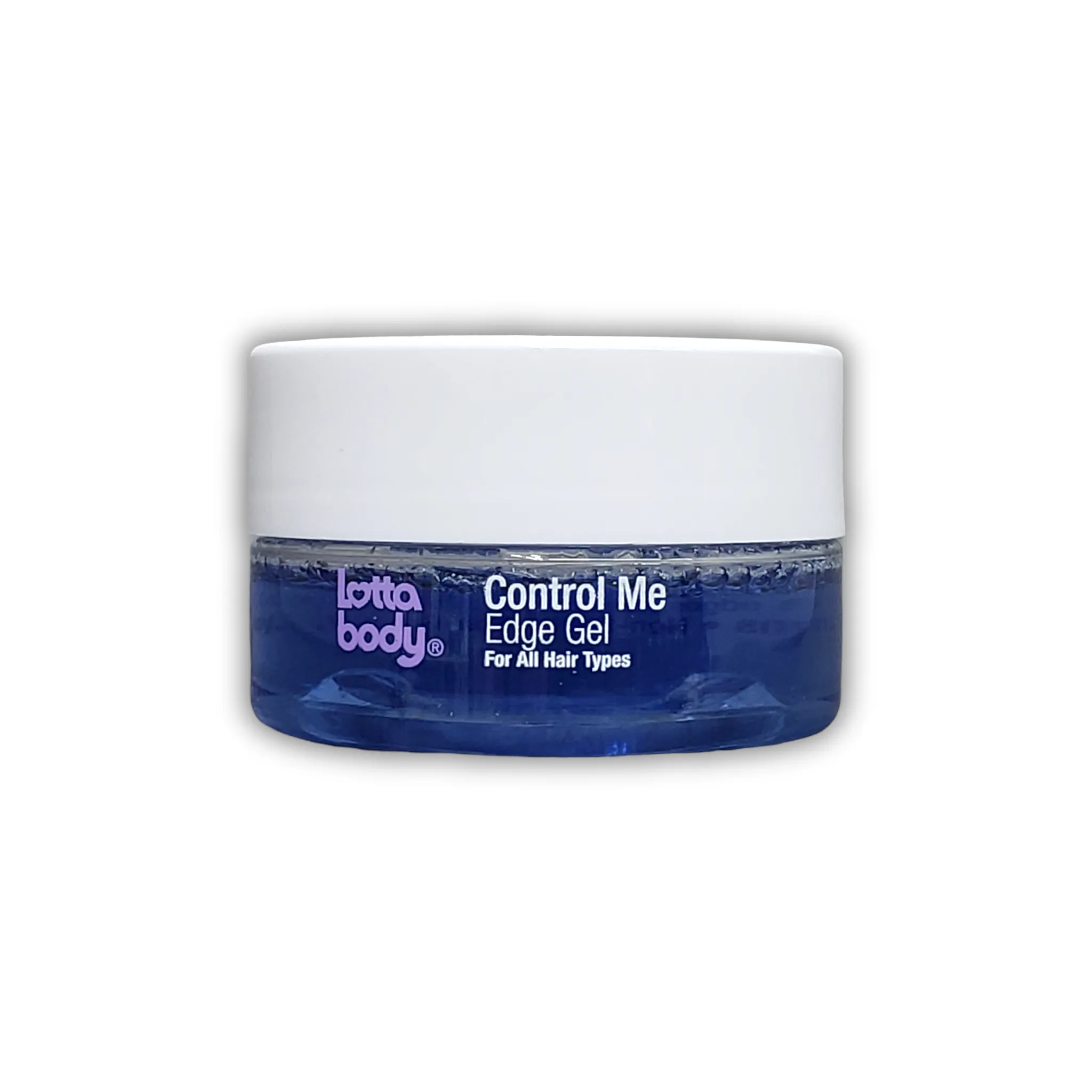 Lottabody Control Me Edge Gel