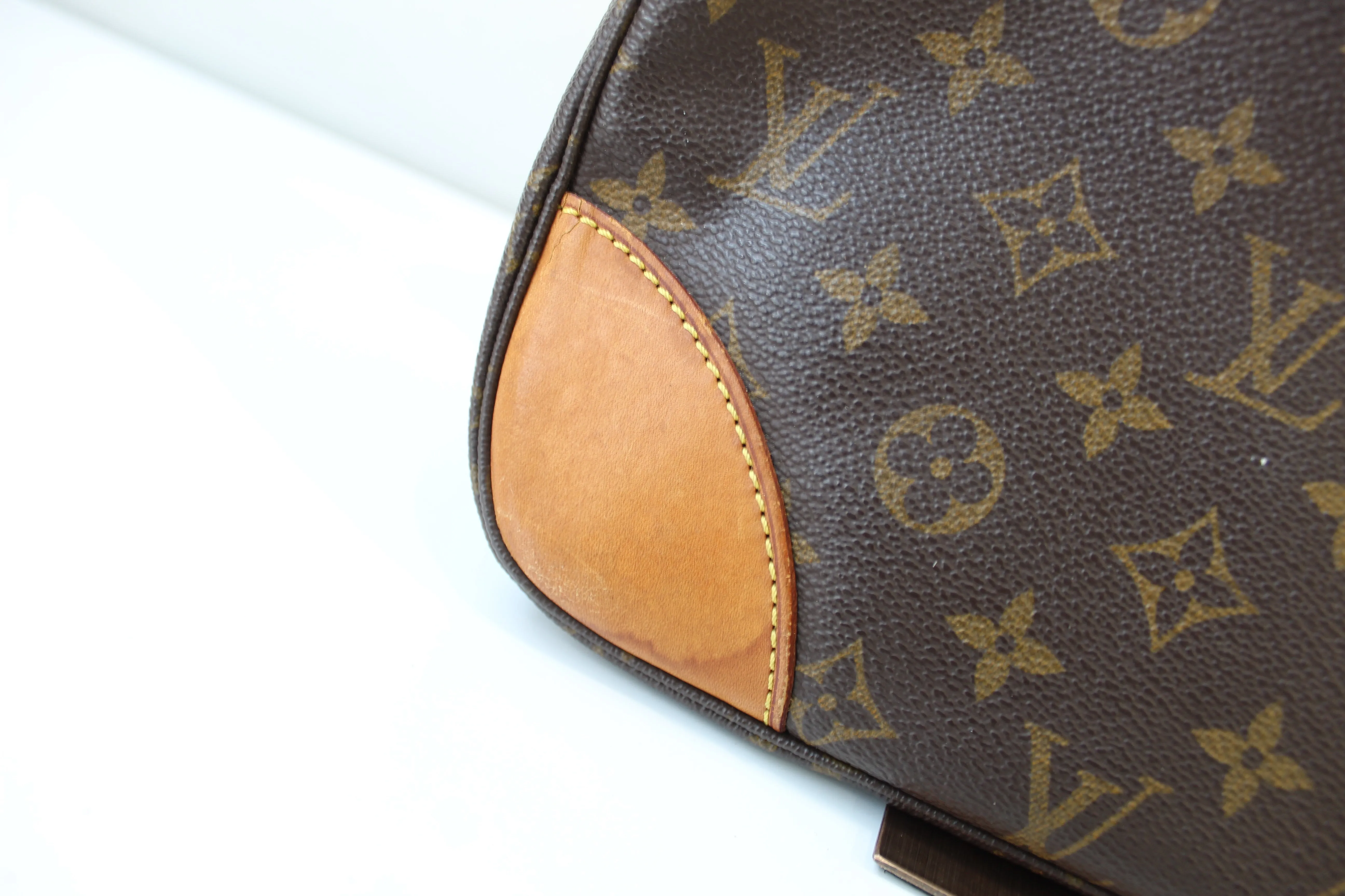 Louis Vuitton Boulogne GM
