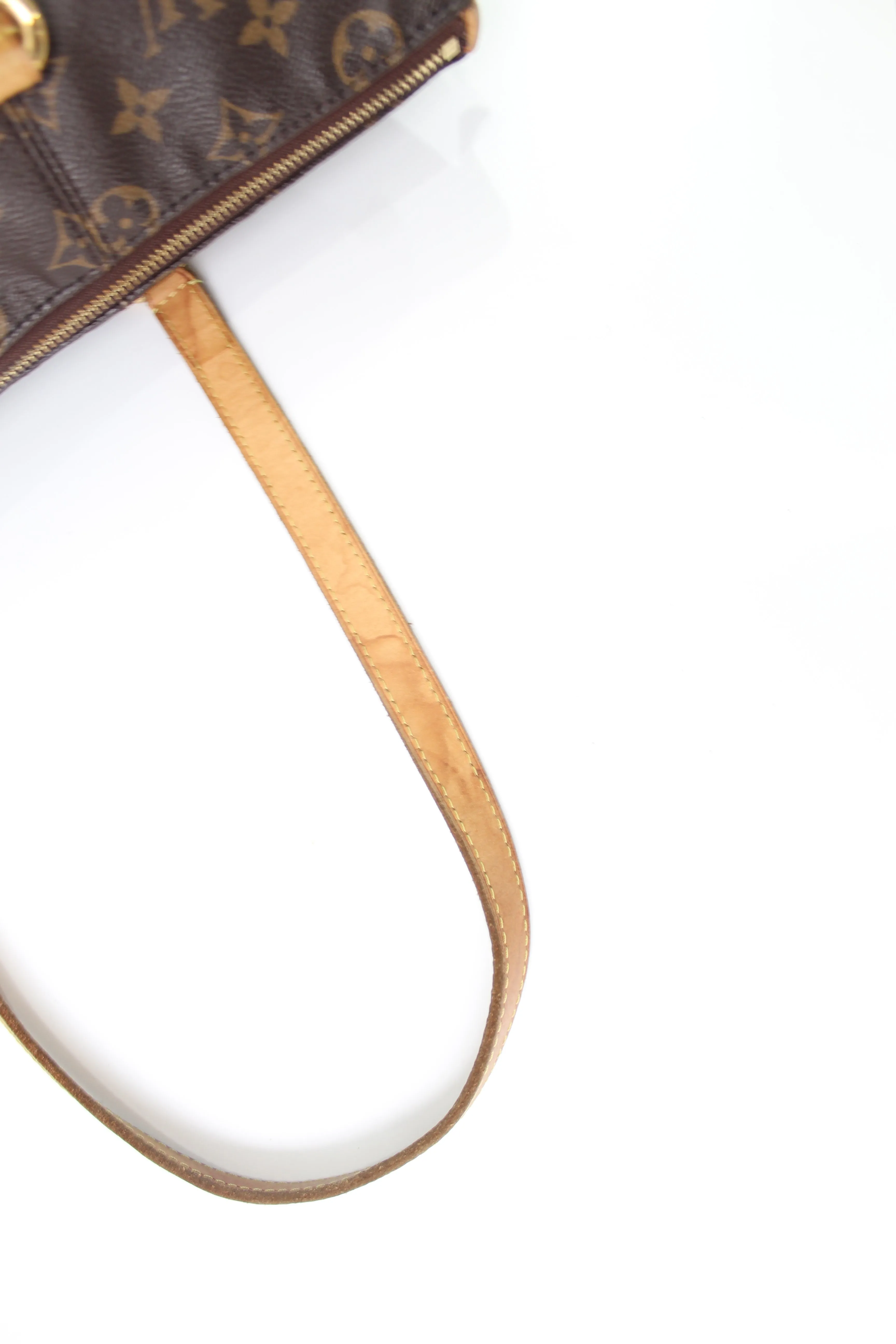 Louis Vuitton Totally MM