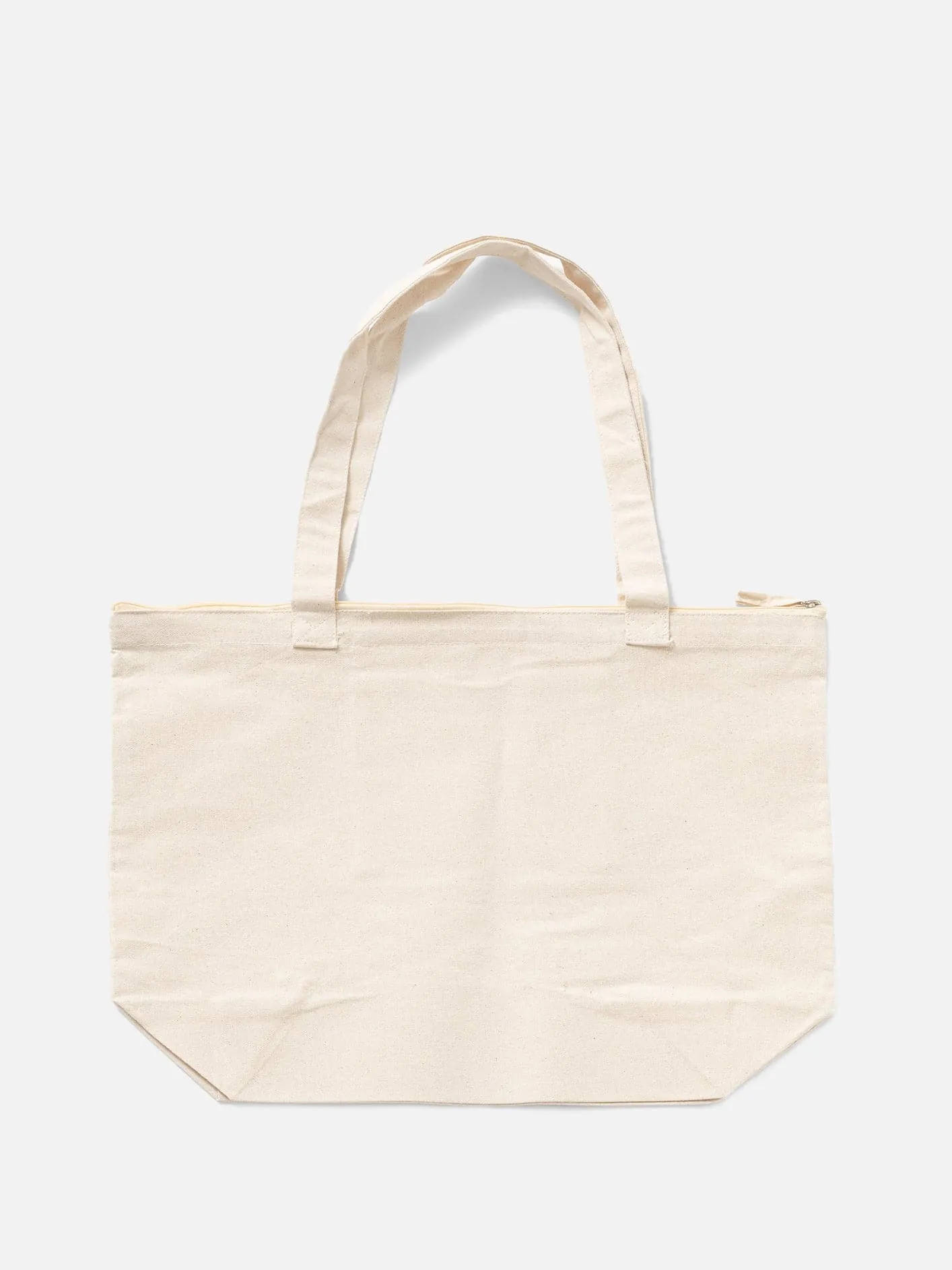 Love from Paris! Tote Bag - Beige