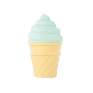 Lovely Ice cream Mini Night Light