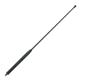 Low Profile Antenna