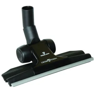 Low Profile Floor Tool 32mm
