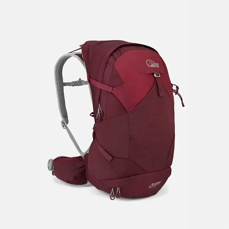 Lowe Alpine Airzone Trail Duo ND30 Litre Womens Daypack