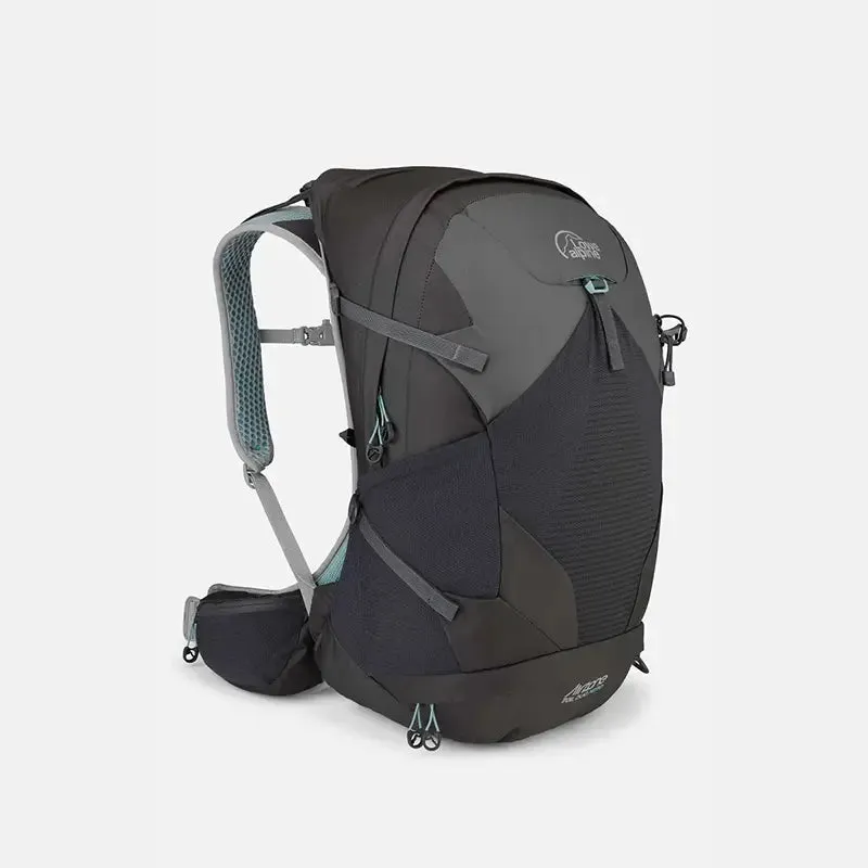 Lowe Alpine Airzone Trail Duo ND30 Litre Womens Daypack