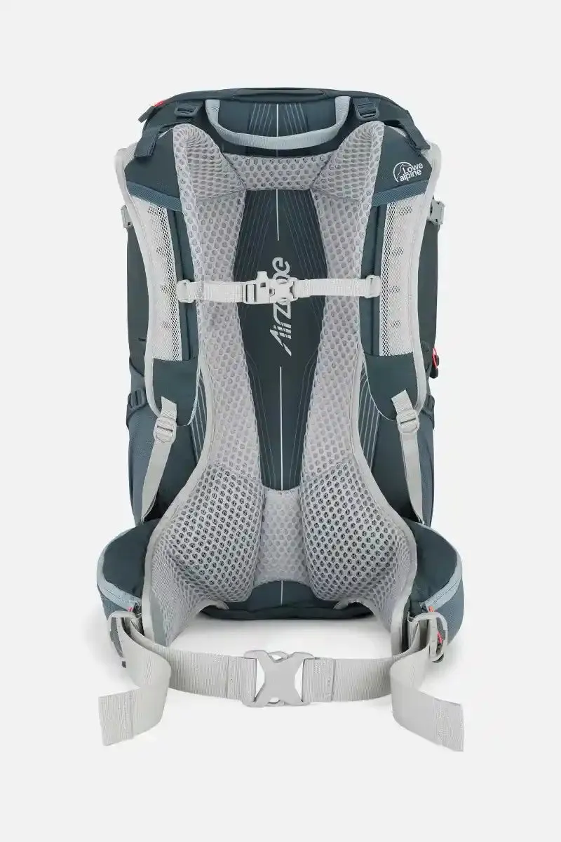Lowe Alpine Airzone Trail Duo ND30 Litre Womens Daypack