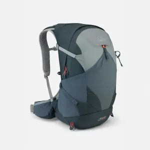 Lowe Alpine Airzone Trail Duo ND30 Litre Womens Daypack