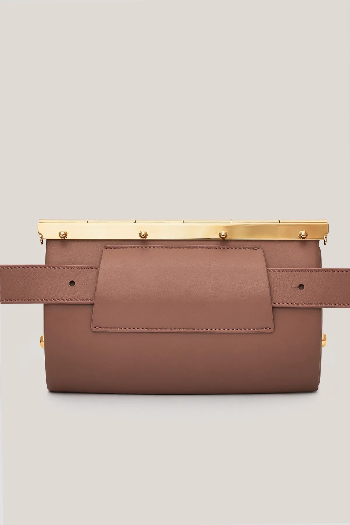 Lulu Glicine - Sample