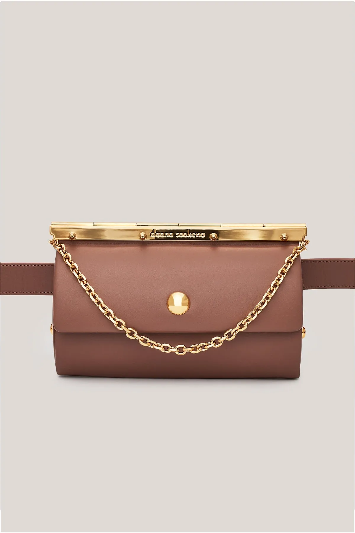 Lulu Glicine - Sample