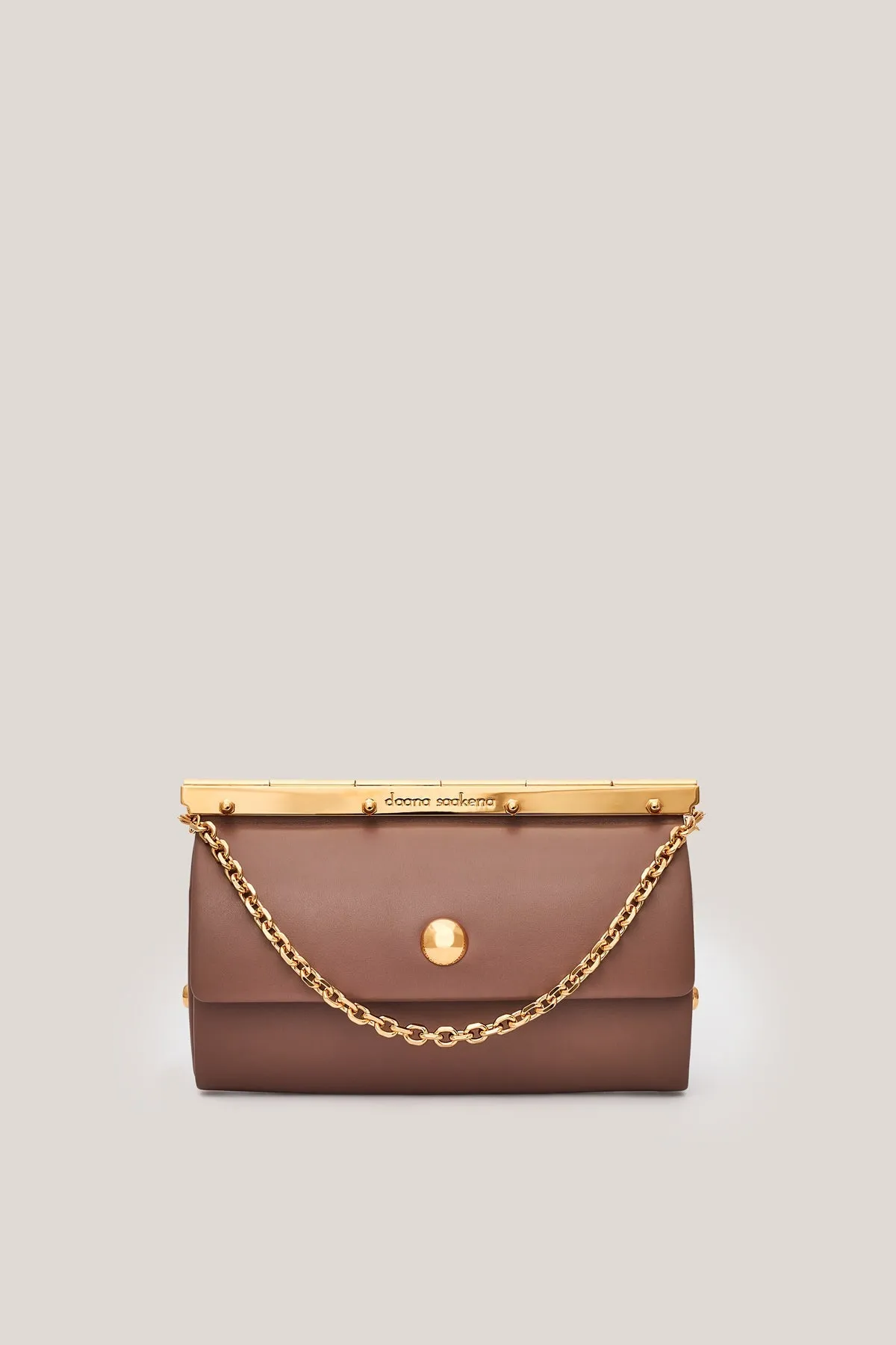 Lulu Glicine - Sample