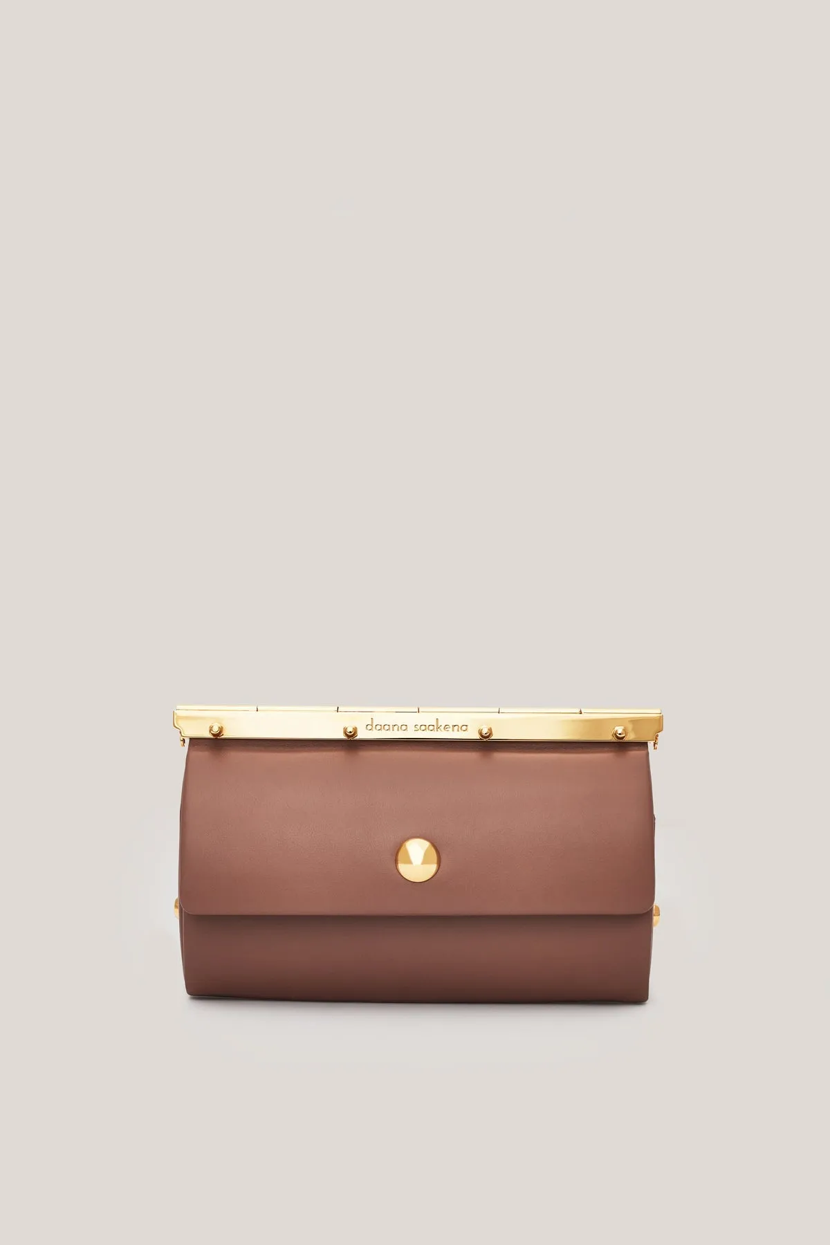 Lulu Glicine - Sample