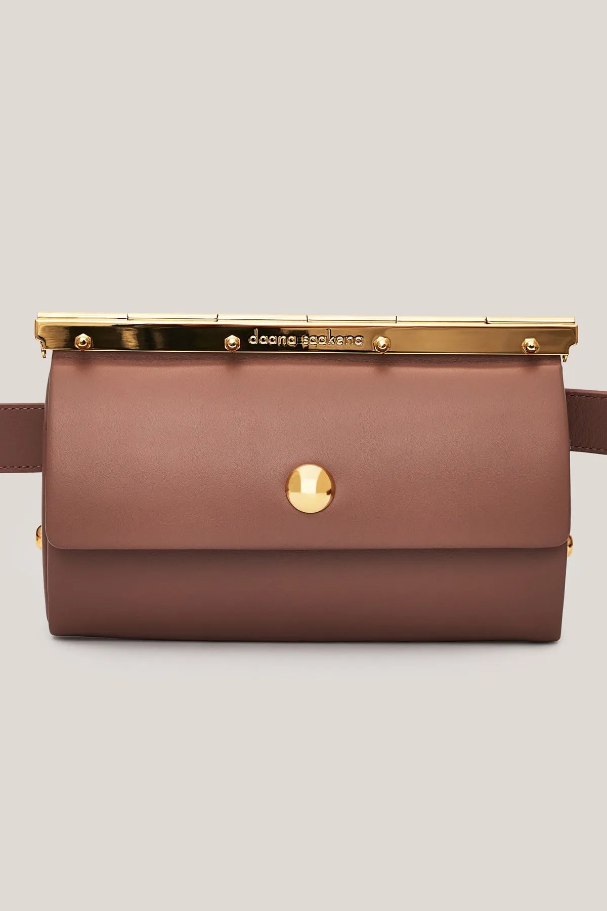 Lulu Glicine - Sample