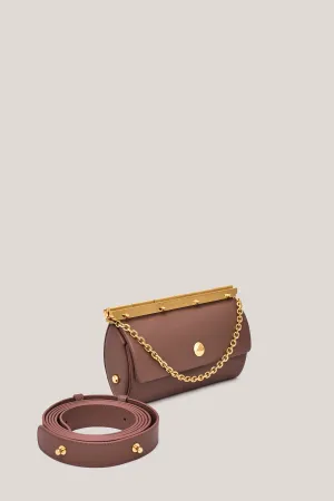 Lulu Glicine - Sample