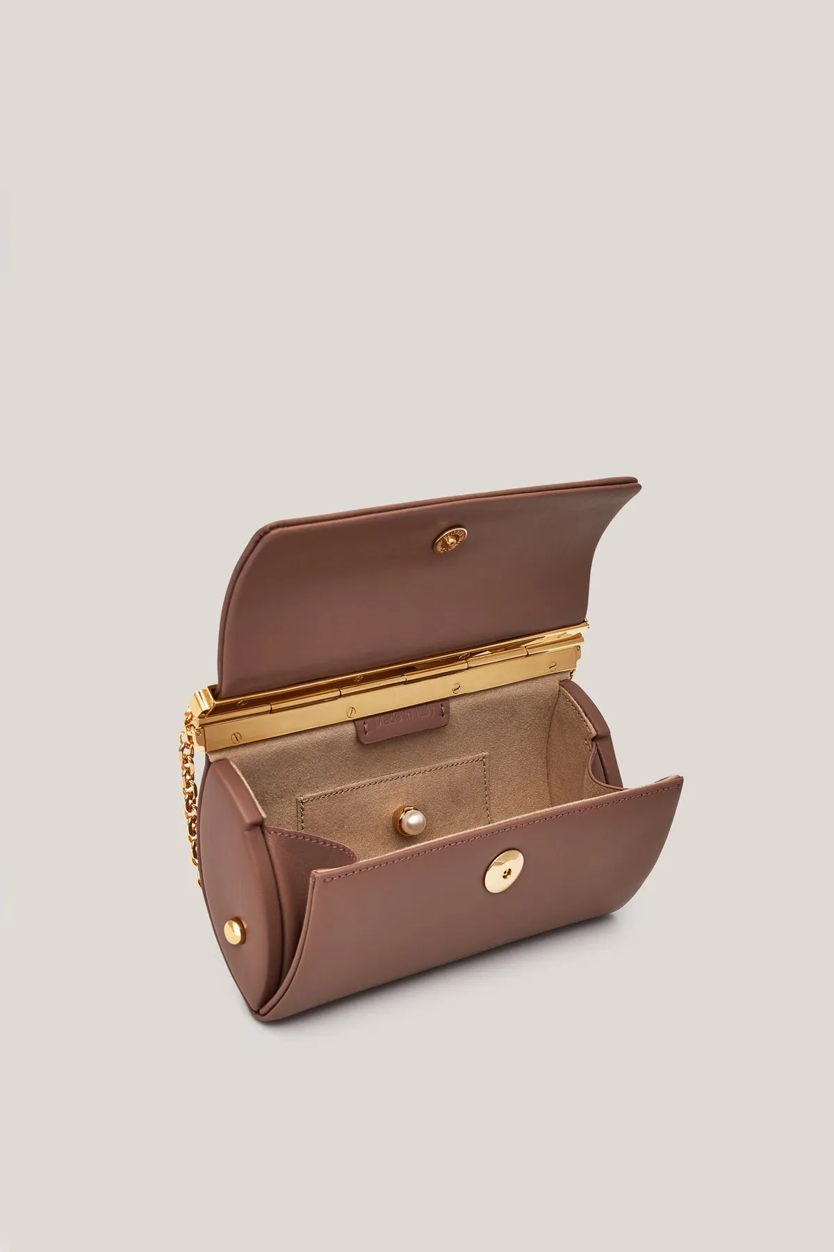 Lulu Glicine - Sample