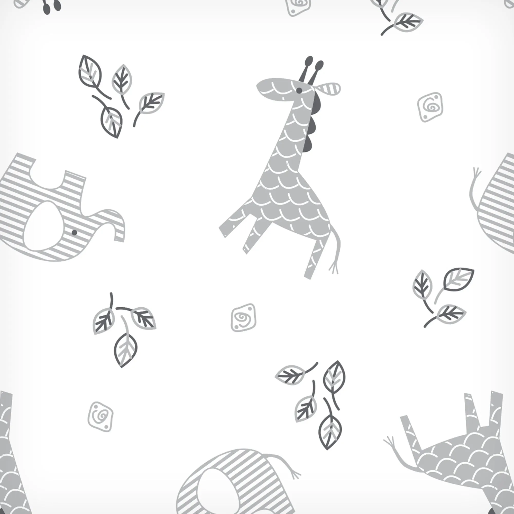 Lulujo Security Blankets