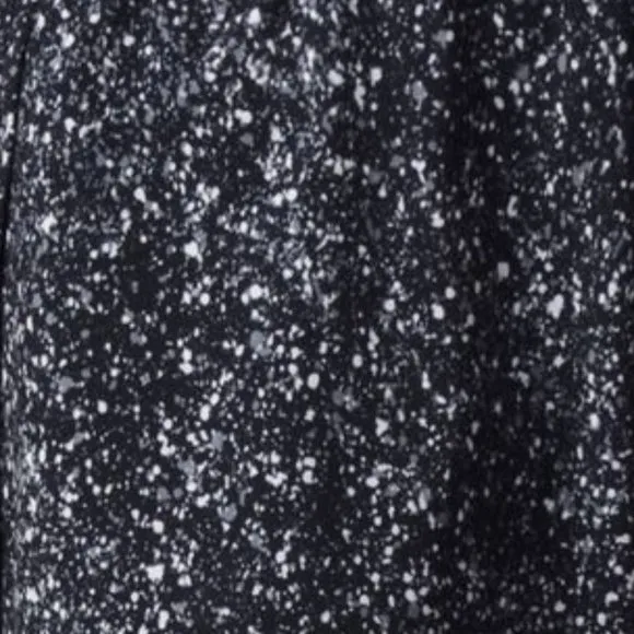 Lululemon Run Times Short (Size 6)