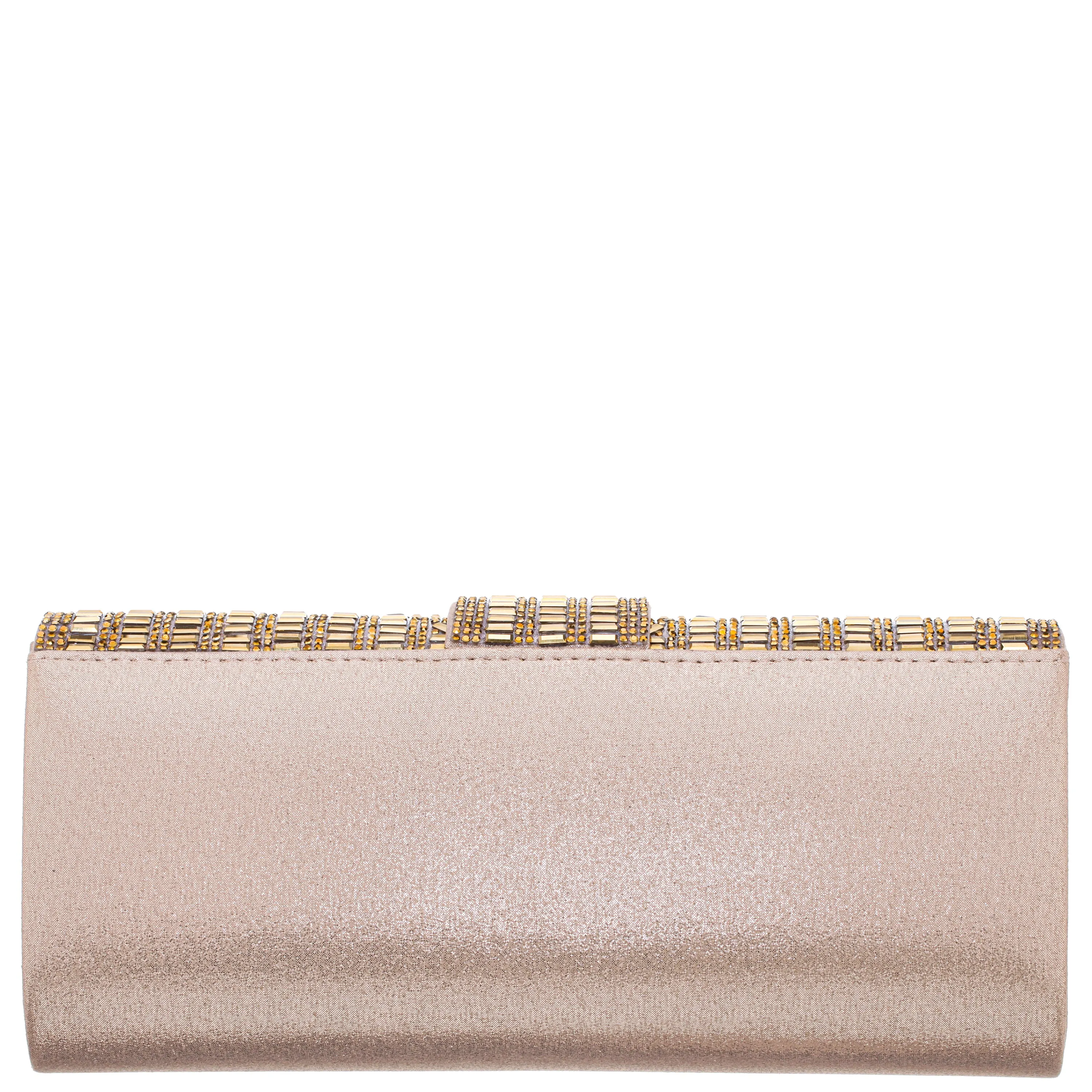 MADELINE-GOLD