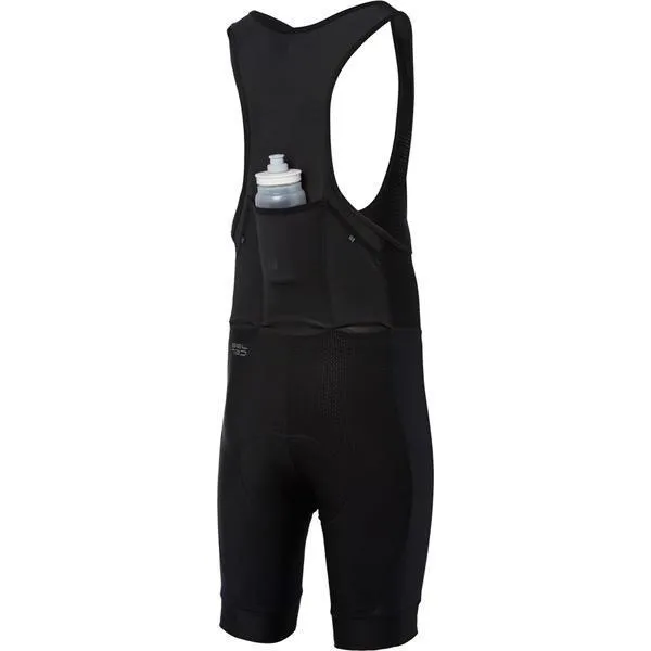 Madison Flux Capacity Bib-Shorts