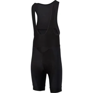 Madison Flux Capacity Bib-Shorts